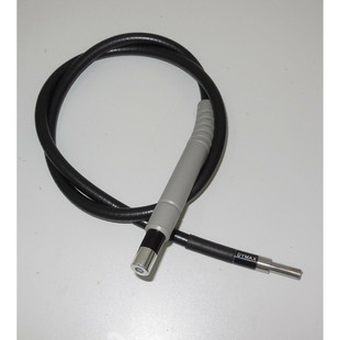 Dymax 300i804 UV Fiber Optic Cable