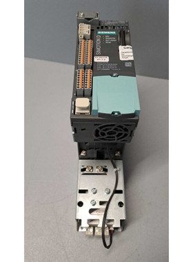 EF2037A - WEISS - EF2037A / Controller Von Tisch D'Indizieru