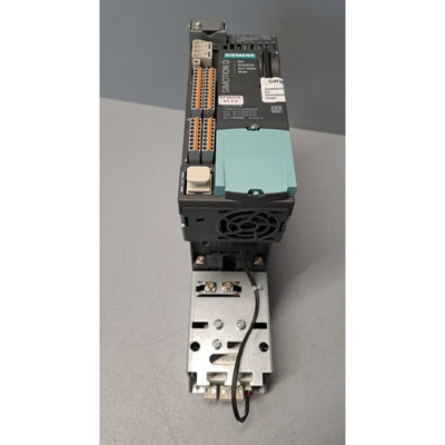 EF2037A - WEISS - EF2037A / Controller Von Tisch D'Indizieru