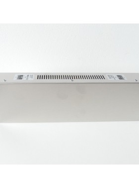 Schaffner FN3258-42-33 Entst?rfilter 3x480/275V 42A - ungebr