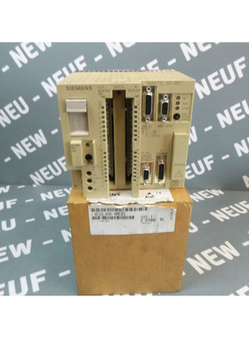 6ES50958ME03 - SIEMENS - 6ES5095-8ME03 / Module de mémoire