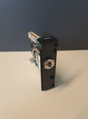 Gsmro - SOFREL - Gsm-Ro/Board Modem Used