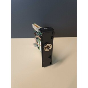 Gsmro - SOFREL - Gsm-Ro/Board Modem Used