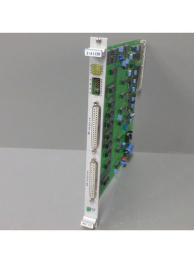 940446208321 - PHILIPS - 9404 462 08321 / Digital outp. boar