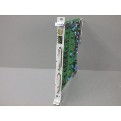 940446208321 - PHILIPS - 9404 462 08321 / Digital outp. boar