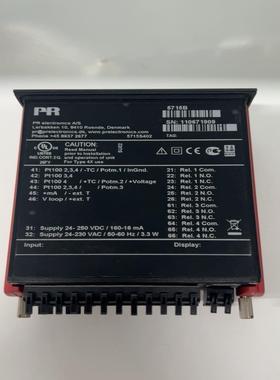 PR 多功能显示器 5715B议价议价