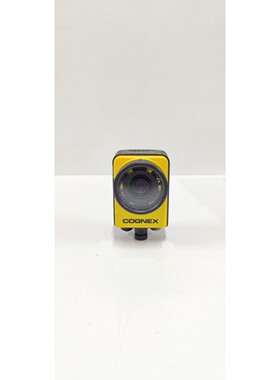 COGNEX IS7010-C01 智能工业相机 P/N 825-0506-1R E