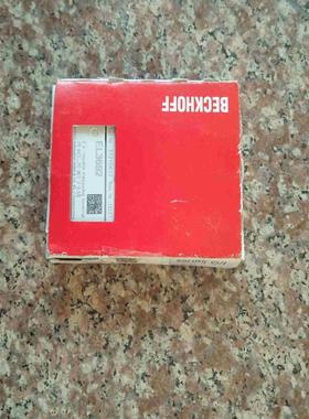 倍福BECKHOFF模块EL3692 议价