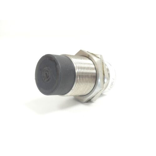 Balluff BIS C-323/05-S4 / BIS007K Reader für den LF-Bereich