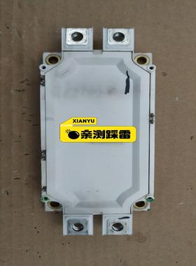 MACMIC MMG450WB170B6EN   I议价