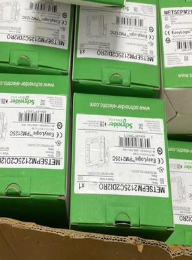 PM2125C METSEPM2125C2DI2RO议价