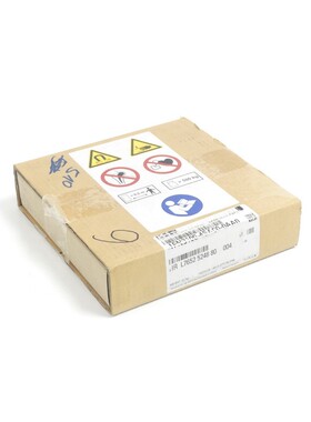 Siemens 1FN3100-4SA00-0AA0 Sekund?rteil SN:L7652524880004 -