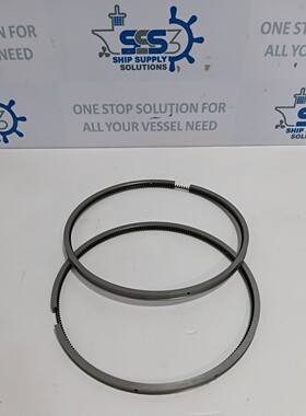 Hatlapa SOC RING H1-27-483213 戒指尺寸(ID 142 mm X OD 152 mm