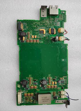 安川机器人YRC1000M主板APW30议价