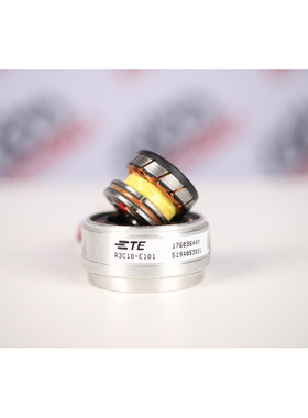 TYCO ETE V23401-R3C10-E101 / R3C10-E101 (RESOER) - 6 meses