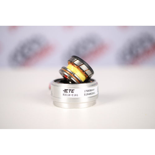TYCO ETE V23401-R3C10-E101 / R3C10-E101 (RESOER) - 6 meses