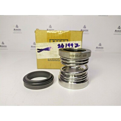 Guarnizione Meccanica Shinko Parte No. 54 Dimensione Guarniz