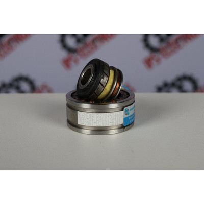 SIEMENS V23401-D1001-B101 (RESOER) - 6 meses de garantía