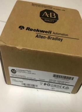 1756-SPESMNSE  议价议价