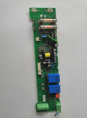 派克变频器电源板AH500817T2272售议价