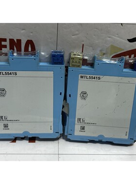 Eaton Mtl 5541S Schalter /N?he Detektor Interface