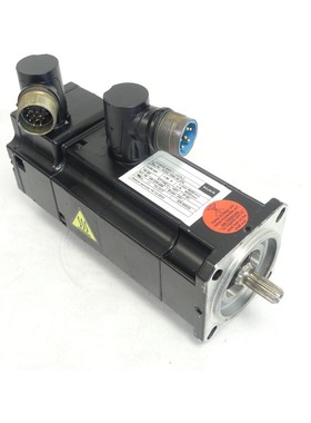 Siemens 1FK6032-6AK71-1ZZ9-Z generalüberholt mit 12 Monaten