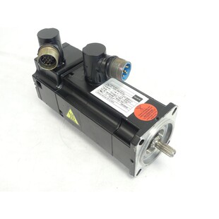 1ZZ9 Monaten Siemens 6AK71 mit generalüberholt 1FK6032