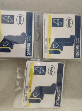 诺信电磁阀1069250议价