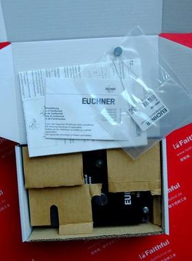 Euchner 089470 安士能安全开关 TZ1LE议价