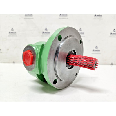 Pompe à Engrenages Hydraulique Sterling R2-1.5/12-FLL - NEU