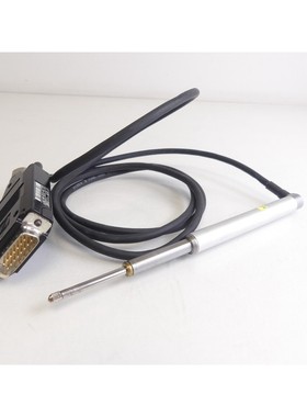 Heidenhain ST 3078 M9 Inkrementaler Messtaster Id. 375 134-0