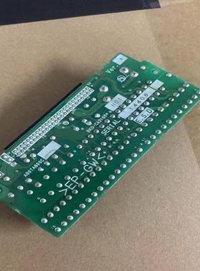 BKO-CA2160 A80TA800C 三议价