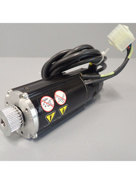 D221 - STAUBLI - D.221.486.00.A / Eqi 1128 16 5PS15-R8/ID524