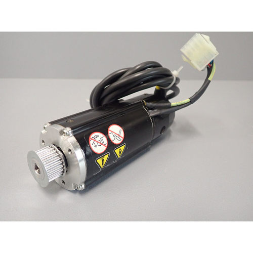 D221 - STAUBLI - D.221.486.00.A / Eqi 1128 16 5PS15-R8/ID524