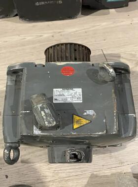 1FK7106-2AC71-1QA0 1FT6062-6AC议价