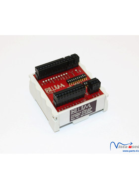 Blum IF59-A2E | 03.5900-010.002 Interface Module IF59-2