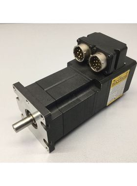 W09914080 - BALDOR - W099/ 14080/ Motor Brushless Usada