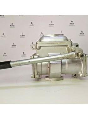 Sili CS-25Y/H Marine Handpumpe - Neu