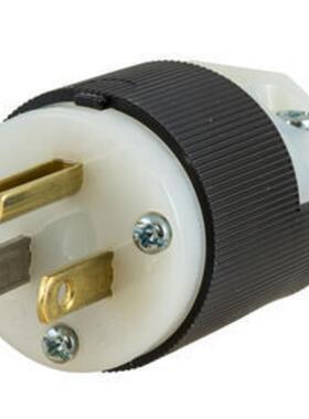 Hubbell HBL5266C HBL5266CA 电源插议价