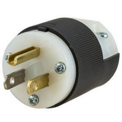 Hubbell HBL5266C HBL5266CA 电源插议价