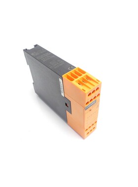 Dold Safemaster BG5929.60 Erweiterungsmodul SN: 50807