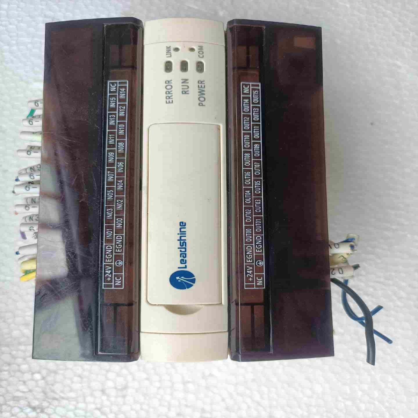EM32DX-C2雷赛控制器议价