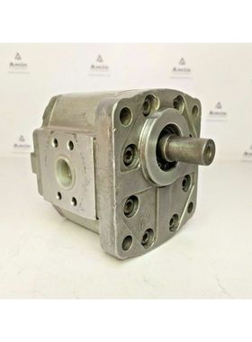 Pompa Idraulica NABCO GN218KXAR - Testata Per Pressione