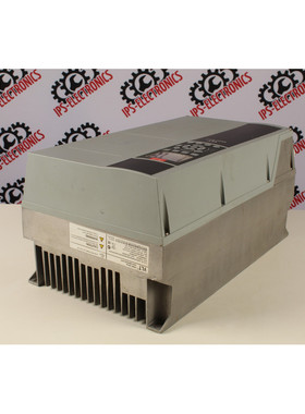 Danfoss FC-102P7K5T4E55H1XGCXXXS (131B7189) (inverter) - 6 m