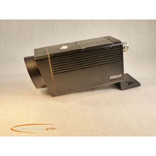 24V Visolux LS200 LSS Sender