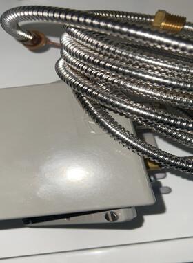 Danfoss kps77 060L3101 议价议价