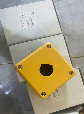 IDEC和泉FB1W-111Y  库里几百个清仓议价