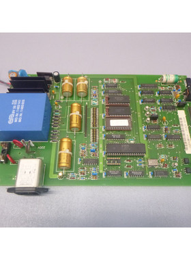 UCALIM026190 - APRIL - UC / PSU 026190/Module D' Alim. for A