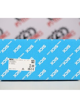SICK EKS36-0KF0B018A (ID 1084229) (ENCODER) - 6 mesi di gara