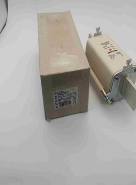 NH3L 100A 1500V EFEN熔断器 议价